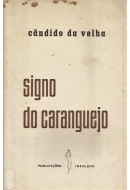 Livros/Acervo/V/VELHA CAND SIGNO